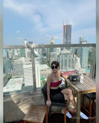 SkylerAmurri foto 45