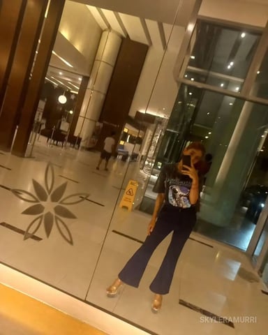 SkylerAmurri foto 26