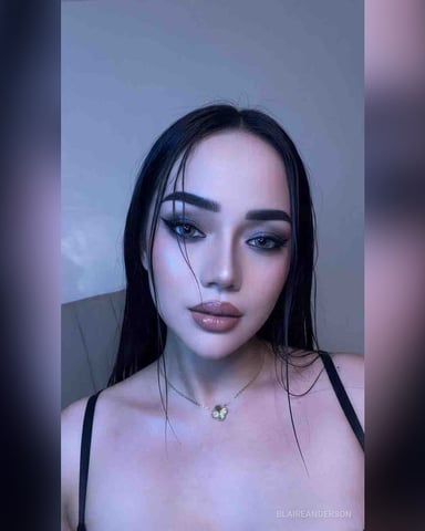 BlaireAnderson photo