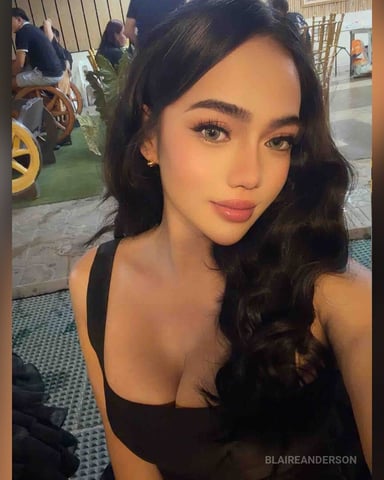 BlaireAnderson photo