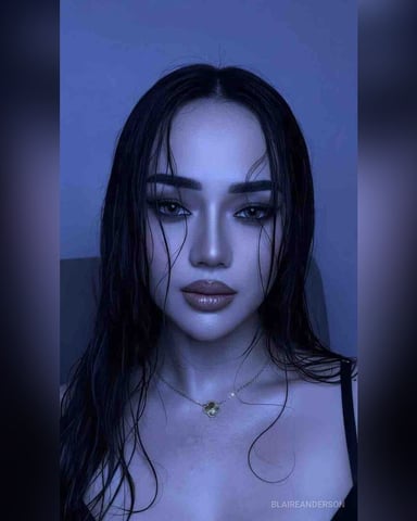 BlaireAnderson photo