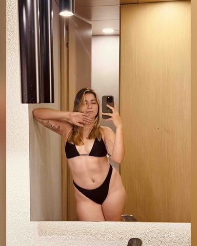 GregoriaTonelli Foto