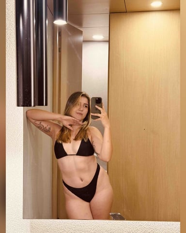 GregoriaTonelli Foto