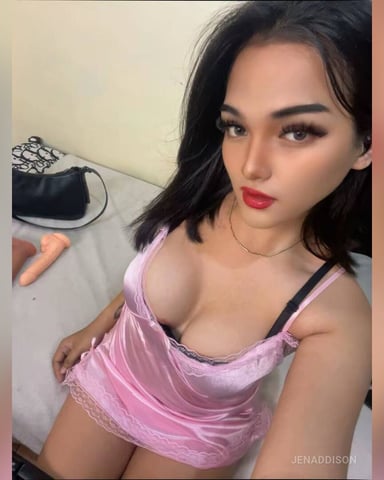 JenAddison Foto