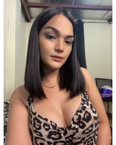 JenAddison Foto