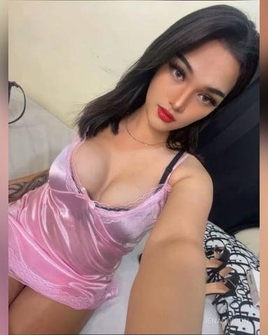 JenAddison Foto