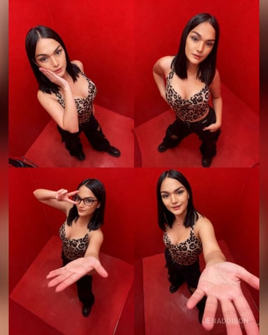 JenAddison Foto