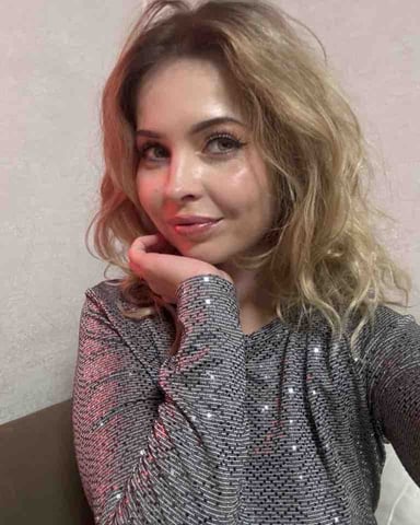 LiliJana photo