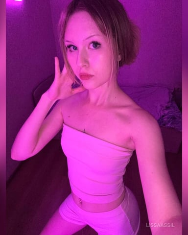 LissaAssil photo