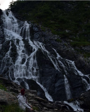 LunaLawrence, fotografie