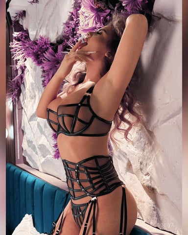 Sofiya photo