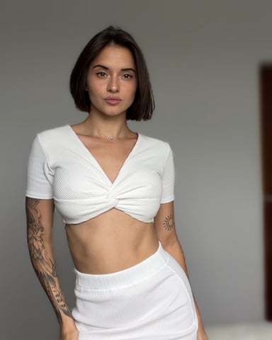 StephanieGoldman foto