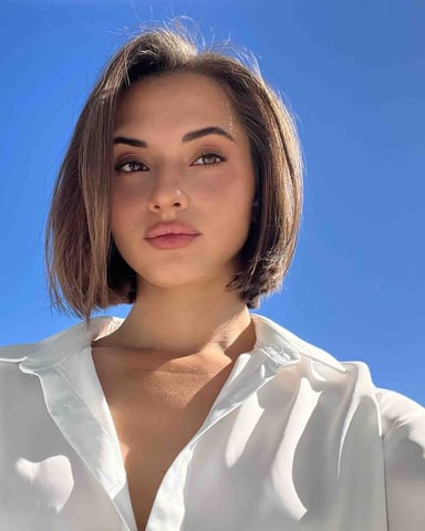 StephanieGoldman foto