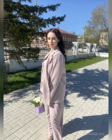 StephenieCeo photo