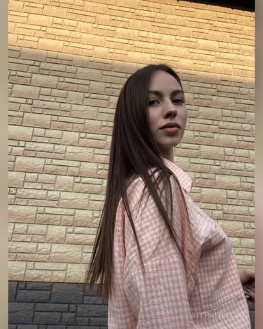 StephenieCeo photo