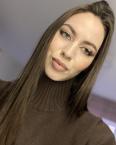 StephenieCeo photo