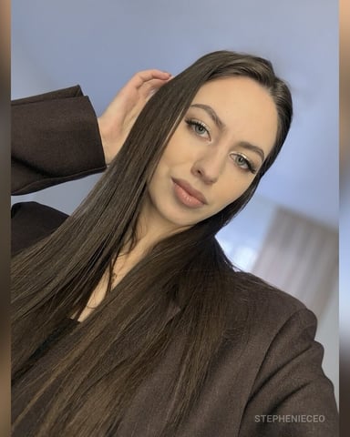 StephenieCeo photo