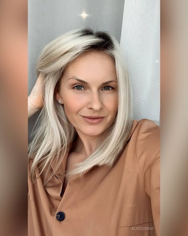 AliceeGrac Foto