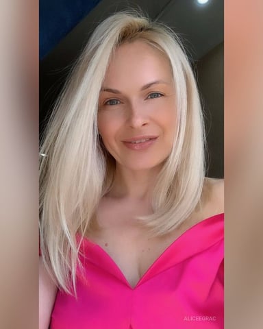 AliceeGrac Foto