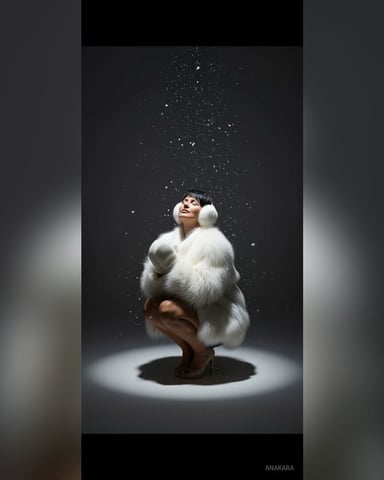 AnaKara Foto