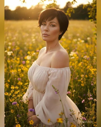 AnaKara Foto