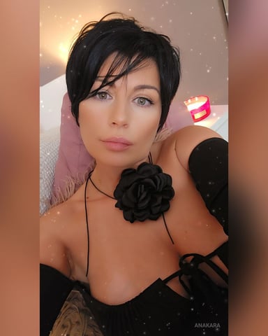 AnaKara Foto