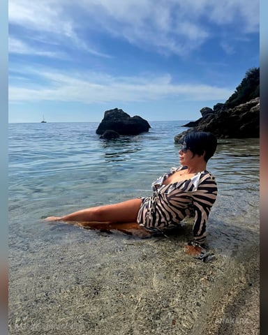 AnaKara Foto