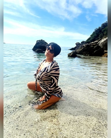 AnaKara Foto