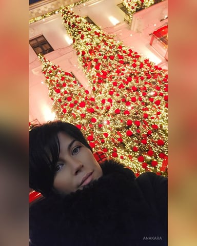 AnaKara Foto