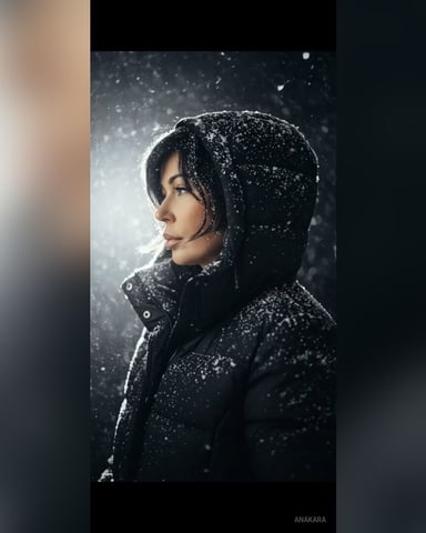 AnaKara Foto
