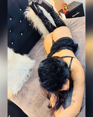 AriadnaPardo photo