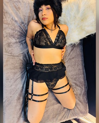 AriadnaPardo photo