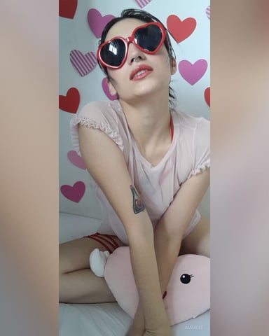 AuraLee Foto