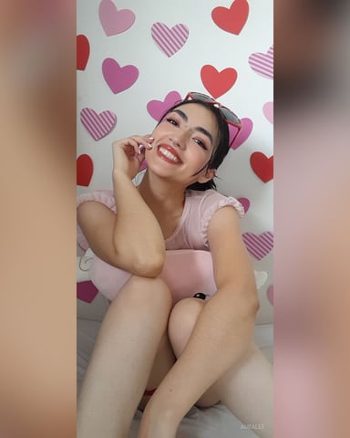 AuraLee Foto