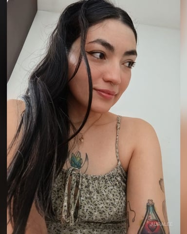 AuraLee Foto