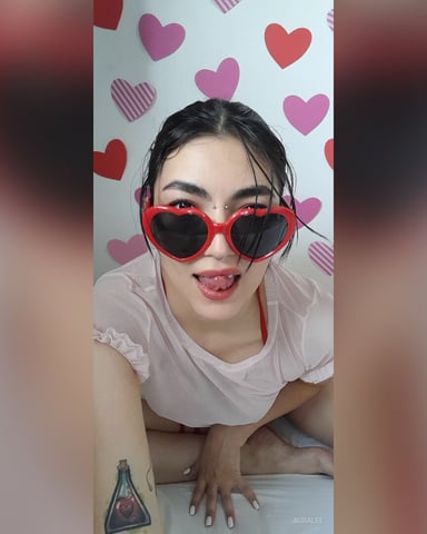 AuraLee Foto