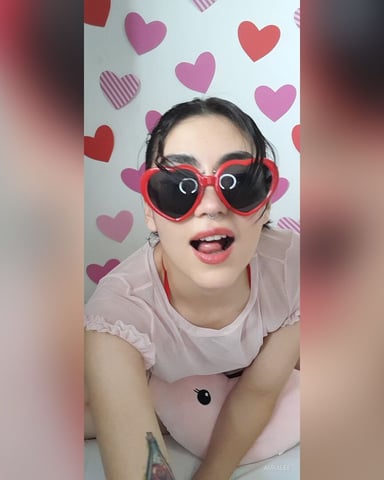 AuraLee Foto