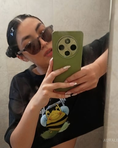 AuraLee Foto