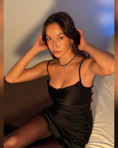 EmmyMire, fotografie
