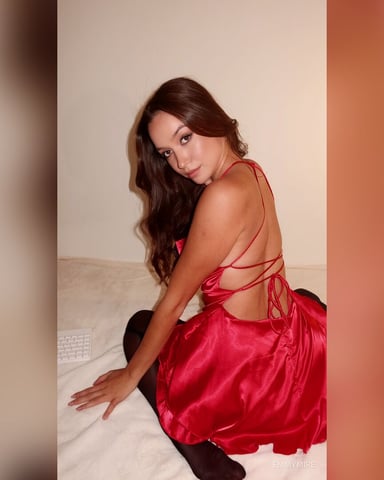 EmmyMire foto