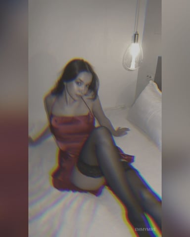 EmmyMire foto