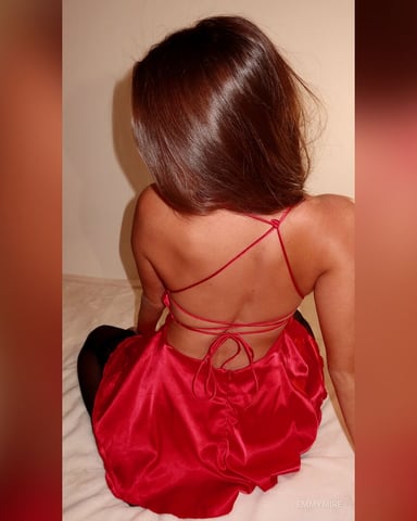 EmmyMire foto
