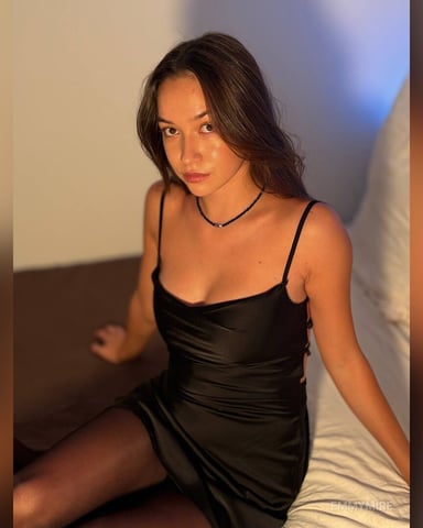 EmmyMire, fotografie