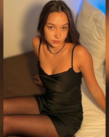 EmmyMire, fotografie