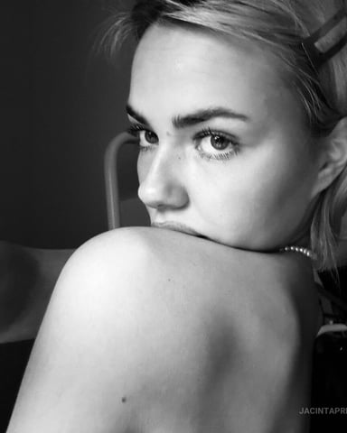 JacintaPrincipe, fotografie