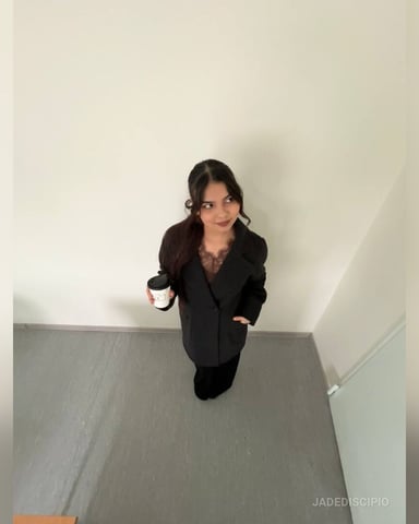 JadeDiscipio, fotografie 36