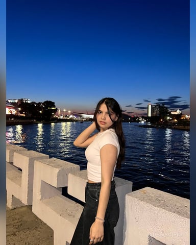 JadeDiscipio, fotografie 11