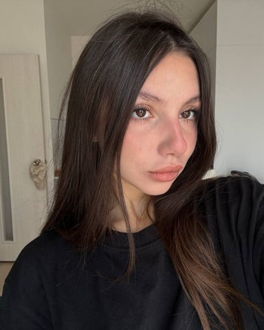 RomanaFlens Foto