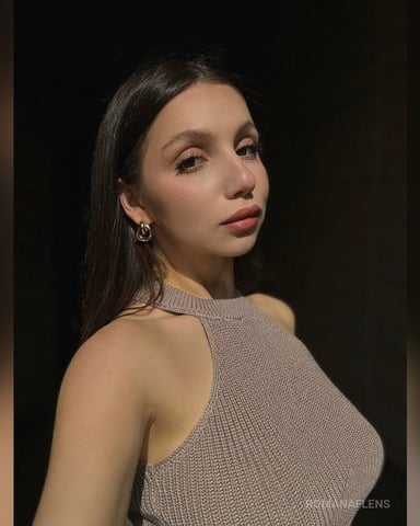 RomanaFlens Foto