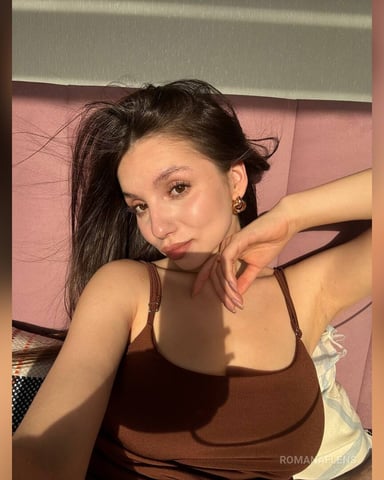 RomanaFlens Foto